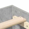 Vignette du produit 8 sur 10