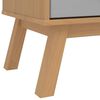 Vignette du produit 11 sur 13