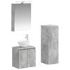 Concrete_grey
