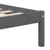 Vignette du produit 7 sur 10