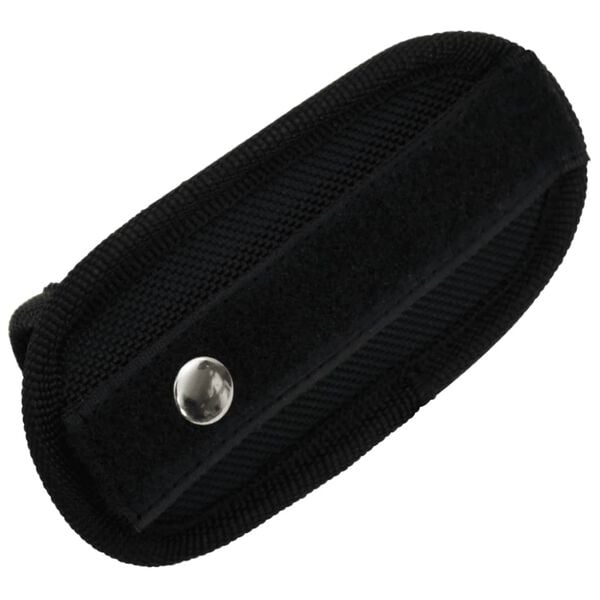 vidaXL D&eacute;tecteur de m&eacute;taux pinpointer orange