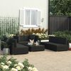 Vignette du produit 2 sur 9