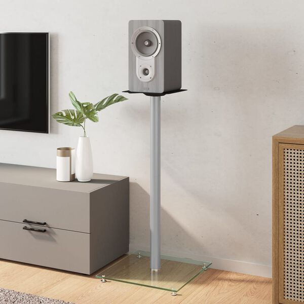 Affichage de l&rsquo;image produit 3 sur 8