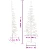 Vignette du produit 8 sur 8
