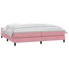 Vignette du produit 3 sur 11