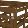Vignette du produit 9 sur 13