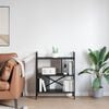 Vignette du produit 4 sur 14