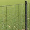 Vignette du produit 4 sur 9