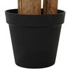 Vignette du produit 5 sur 6