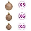 Vignette du produit 7 sur 13