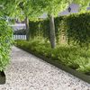 Vignette du produit 2 sur 9