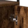 Vignette du produit 8 sur 11