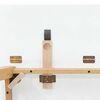 Vignette du produit 10 sur 15