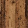 Vignette du produit 8 sur 10