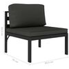 Vignette du produit 5 sur 5