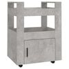 Concrete_grey