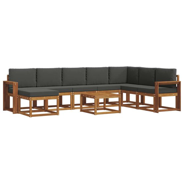 Affichage de l&rsquo;image produit 1 sur 12