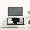 Vignette du produit 4 sur 14