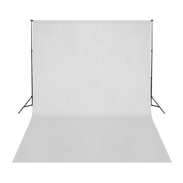 Affichage de l&rsquo;image produit 3 sur 21
