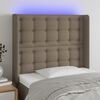 Vignette du produit 2 sur 14