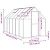Vignette du produit 10 sur 11