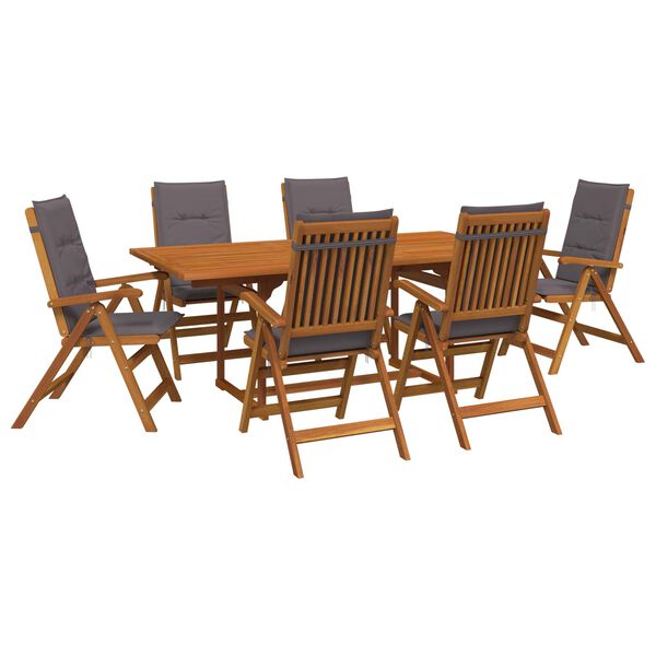 Affichage de l&rsquo;image produit 1 sur 11