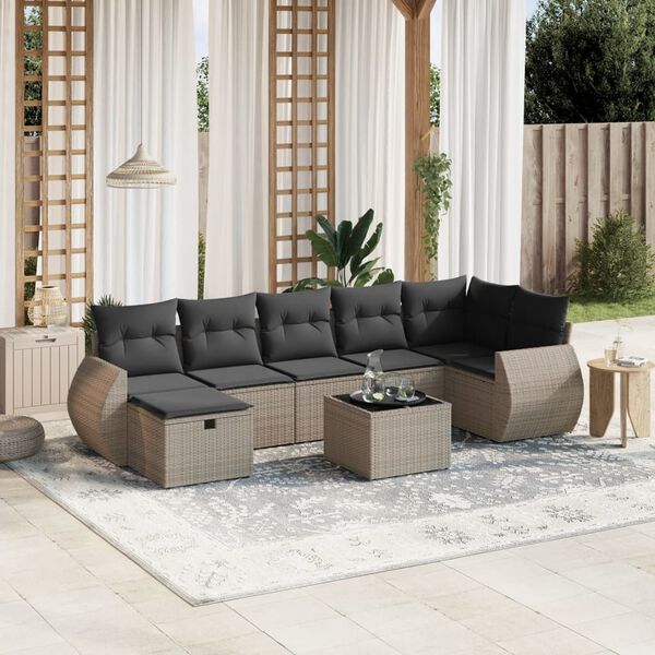 Affichage de l&rsquo;image produit 2 sur 17