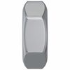 Vignette du produit 5 sur 7