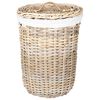Vignette du produit 5 sur 14