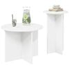 Vignette du produit 3 sur 4