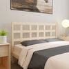 Vignette du produit 5 sur 6