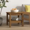 Vignette du produit 4 sur 7
