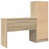 Vignette du produit 9 sur 17