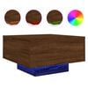 Brown_oak