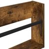 Vignette du produit 8 sur 10