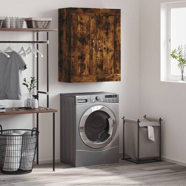 Affichage de l&rsquo;image produit 2 sur 13