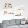 Vignette du produit 2 sur 13
