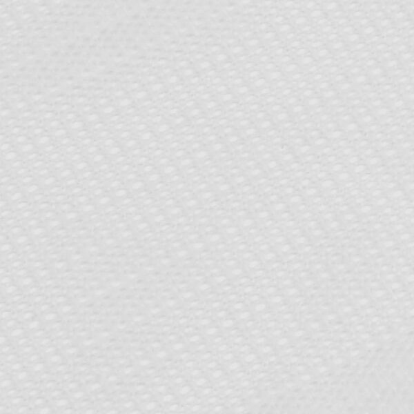 Affichage de l&rsquo;image produit 4 sur 4