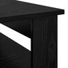 Vignette du produit 8 sur 10
