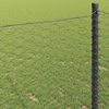 Vignette du produit 4 sur 8