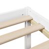 Vignette du produit 10 sur 12
