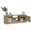 Vignette du produit 7 sur 9