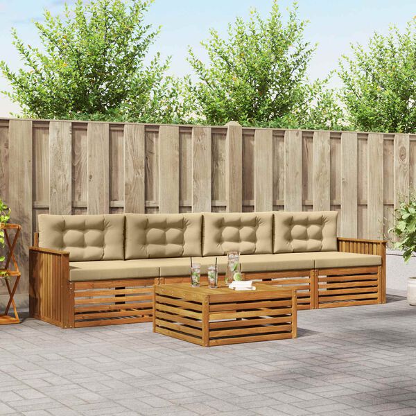 Affichage de l&rsquo;image produit 2 sur 10