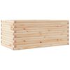 Vignette du produit 7 sur 10