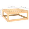 Vignette du produit 10 sur 12