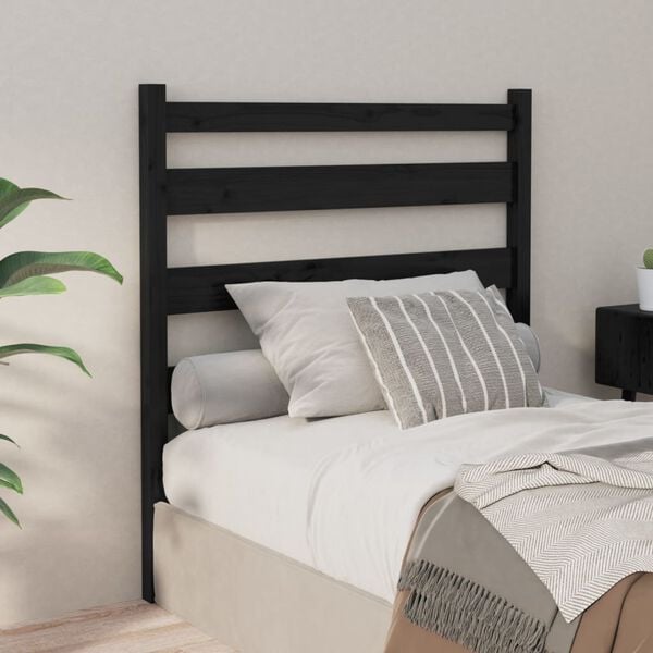 Affichage de l&rsquo;image produit 2 sur 6