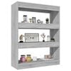 Vignette du produit 5 sur 8