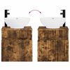 Vignette du produit 10 sur 12