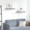 Vignette du produit 2 sur 15