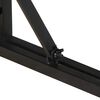 Vignette du produit 8 sur 11